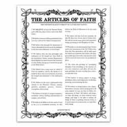 Filled Leaf Articles of Faith filled leaf, leaf, black, gold, charcoal, the articles of faith, articles of faith