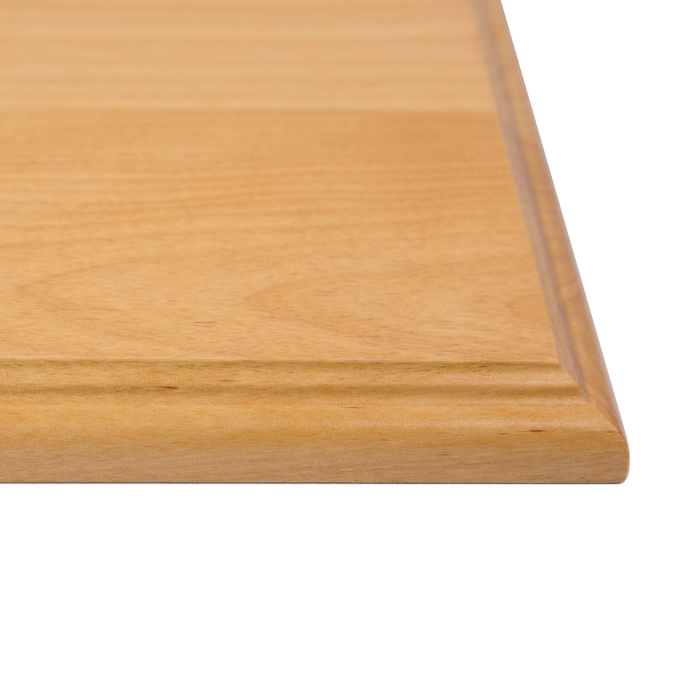 Missionary Plaque 8x10 - Two Plates, Gold/Silver - LDP-MP8x10-2