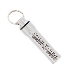 Called to Serve Oil Vial called to serve oil vial,called to serve,lds called to serve,called to serve lds,heavenly king of glory,missionary,missionaries,lds mission,lds missionary,lds missionaries,indestructible oil vial,long lasting oil vials,silver oil vial,durable oil vial,durable oil vial lds,silver oil vial,silver oil vials,oil vials,oil vial,lds oil vial,priesthood oil vial,blessing oil vial,lds priesthood,priesthood,oil vials for oil,oil vials for lds,oil vials for latter-day saints,best oil vials,best lds oil vials,gifts for lds,lds gifts,lds men gifts,best lds men gifts,gifts for a missionary,missionary gifts,missionary items,items for missionary,what my missionary needs,what to send a missionary,best missionary gifts,latter day saint gifts