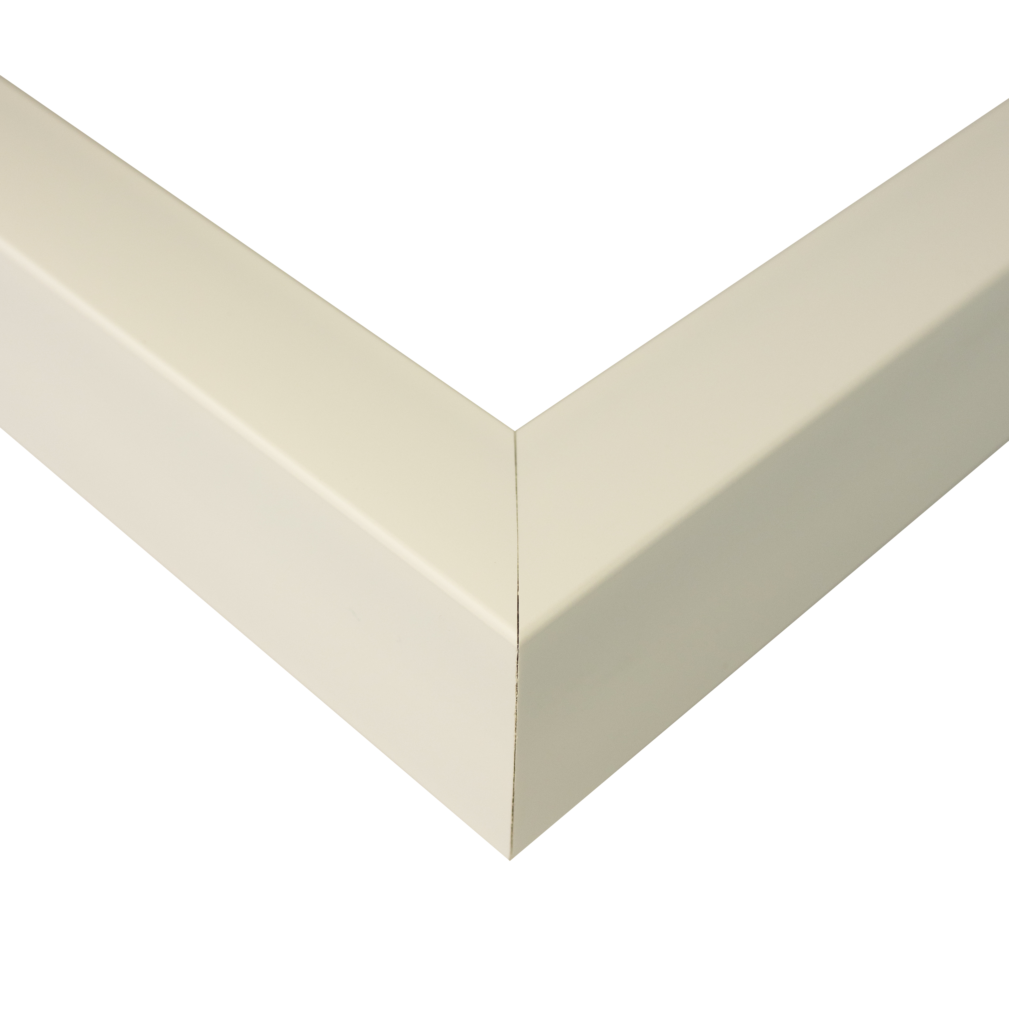 Jesus, Our Friend - Framed/Unframed Wall Art - LDP-ART-DA-JOF