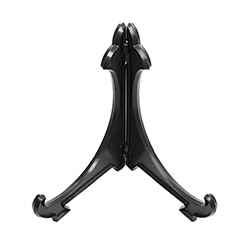 Plaque Easel plaque stand, plaque easel, plastic easel, picture stand, picture easel