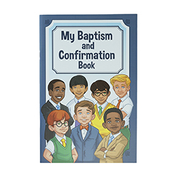 Boys Baptism Booklet lds booklets, lds booklets, booklet, booklets, baptism booklet, lds baptism booklet, baptism covenants, baptismal covenants