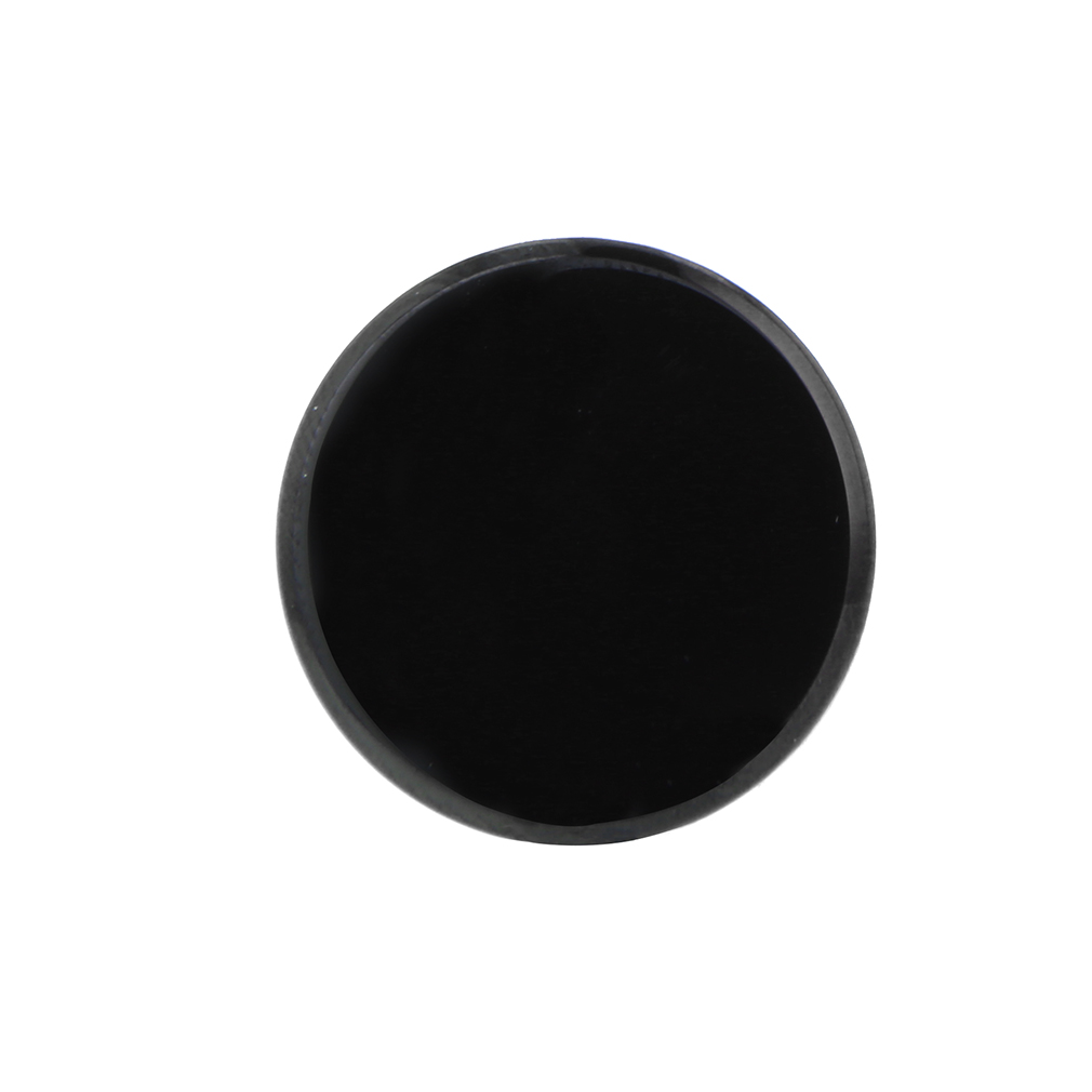 Personalized Temple Pin - LDP-PTTPN401