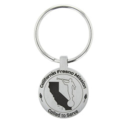 Custom Mission Keychain mission keychain, create your own mission keychain, lds mission keychain
