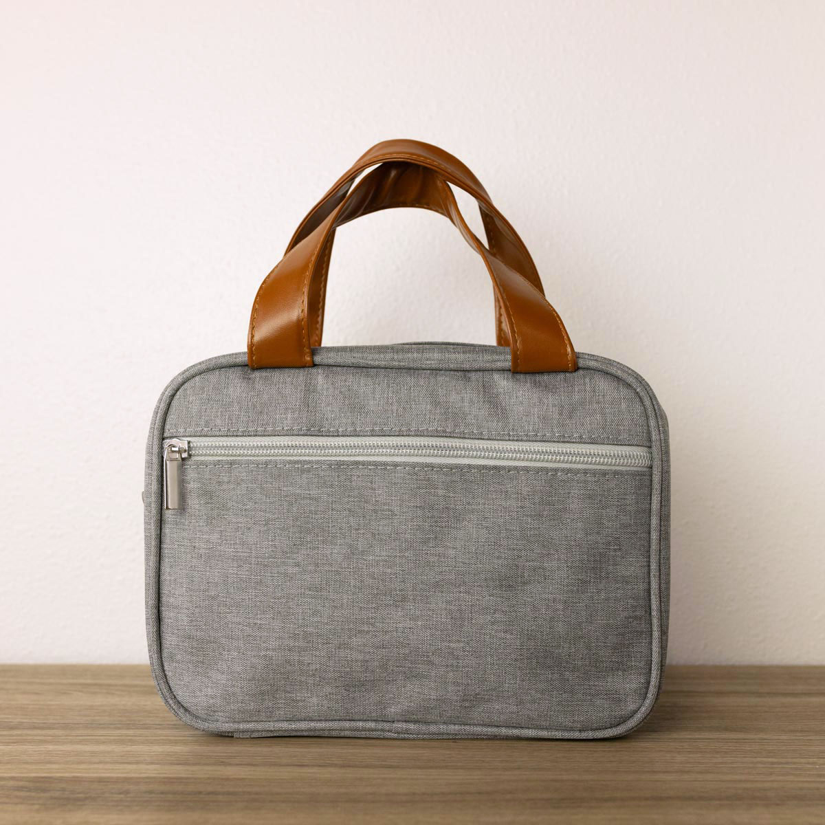 Scripture Case - Gray - LDP-SCC-GRY