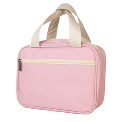 Scripture Case - Pink pink scripture case, scripture case, lds scripture case, mission scripture case