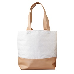 Sunday Essentials Tote church bag, mom bag, temple bag, sunday bag, 