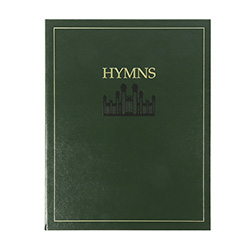 Standard Spiral Bound Hymnbook hymns, lds hymns, lds hymnbook, lds hymn book, hymnbook, hymn book, spiral bound, spiral bound hymnbook, spiral bound hymn book