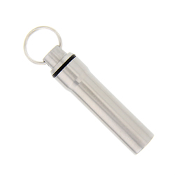 Indestructible Oil Vial indestructible oil vial,long lasting oil vials,silver oil vial,durable oil vial,durable oil vial lds,silver oil vial,silver oil vials,oil vials,oil vial,lds oil vial,priesthood oil vial,blessing oil vial,lds priesthood,priesthood,oil vials for oil,oil vials for lds,oil vials for latter-day saints,best oil vials,best lds oil vials,gifts for lds,lds gifts,lds men gifts,best lds men gifts,gifts for a missionary,missionary gifts,missionary items,items for missionary,what my missionary needs,what to send a missionary