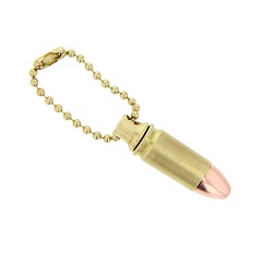 9mm Bullet Oil Vial Keychain 9mm bullet oil vial keychain,9mm bullet oil vial,9mm bullet lds,oil vials,oil vial,lds oil vial,priesthood oil vial,blessing oil vial,lds priesthood,priesthood,oil vials for oil,oil vials for lds,oil vials for latter-day saints,best oil vials,best lds oil vials,gifts for lds,lds gifts,lds men gifts,best lds men gifts,gifts for a missionary,missionary gifts,missionary items,items for missionary,what my missionary needs,what to send a missionary,gift for lds dad,lds gift for dad,latter day saint gifts,latter day saint gift for dad,best latter day saint gifts