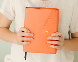 Slip Cover Scriptures