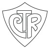 CTR Shield