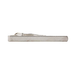 Personalized Tie Clip 