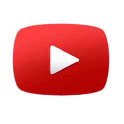 Elegant Christus Music Box - LDP-MB-ELG-CHRIST