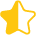 review-star